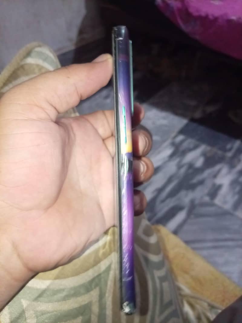 Tecno CAMON 17P 3