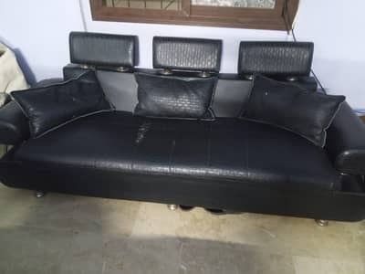 Sofa for sale