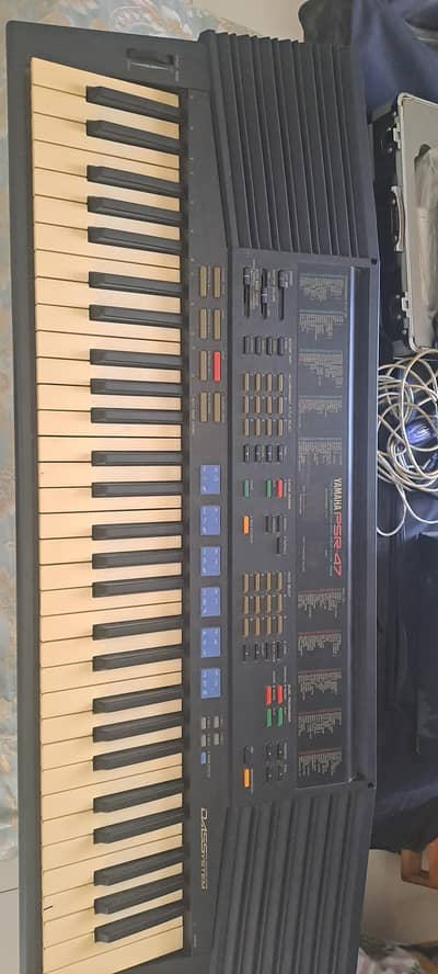 Midi Piano Keybaord for sale in Gulshan