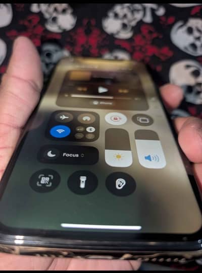 Apple iPhone XS Max