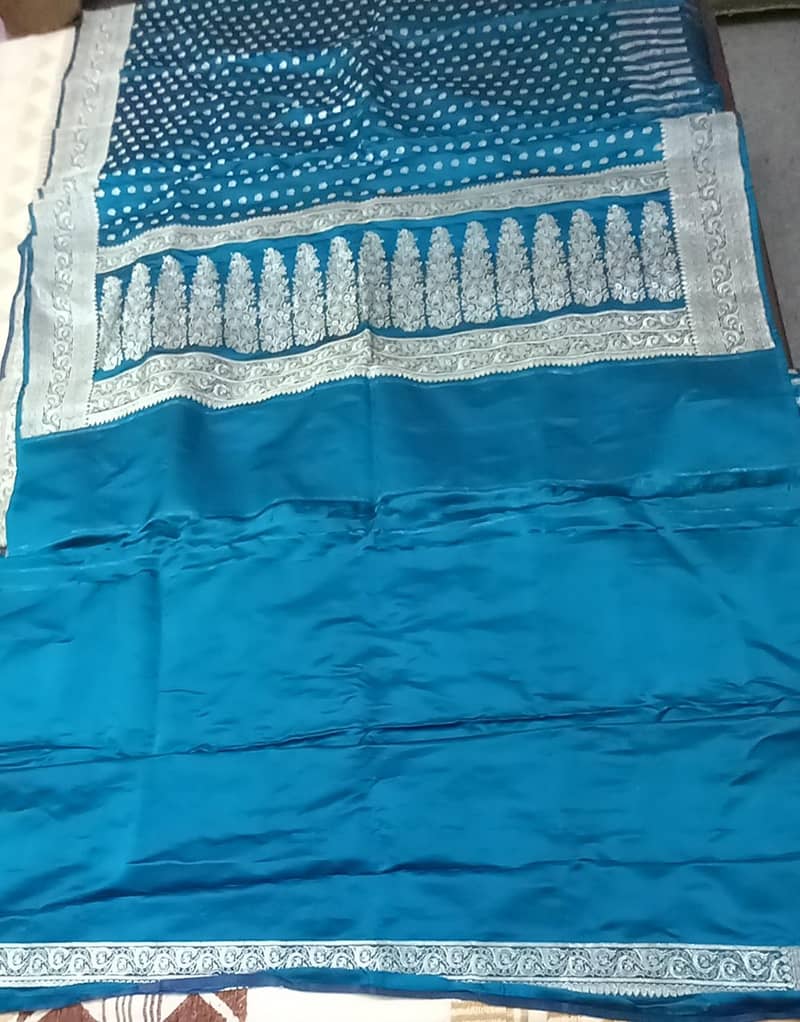 saree 1