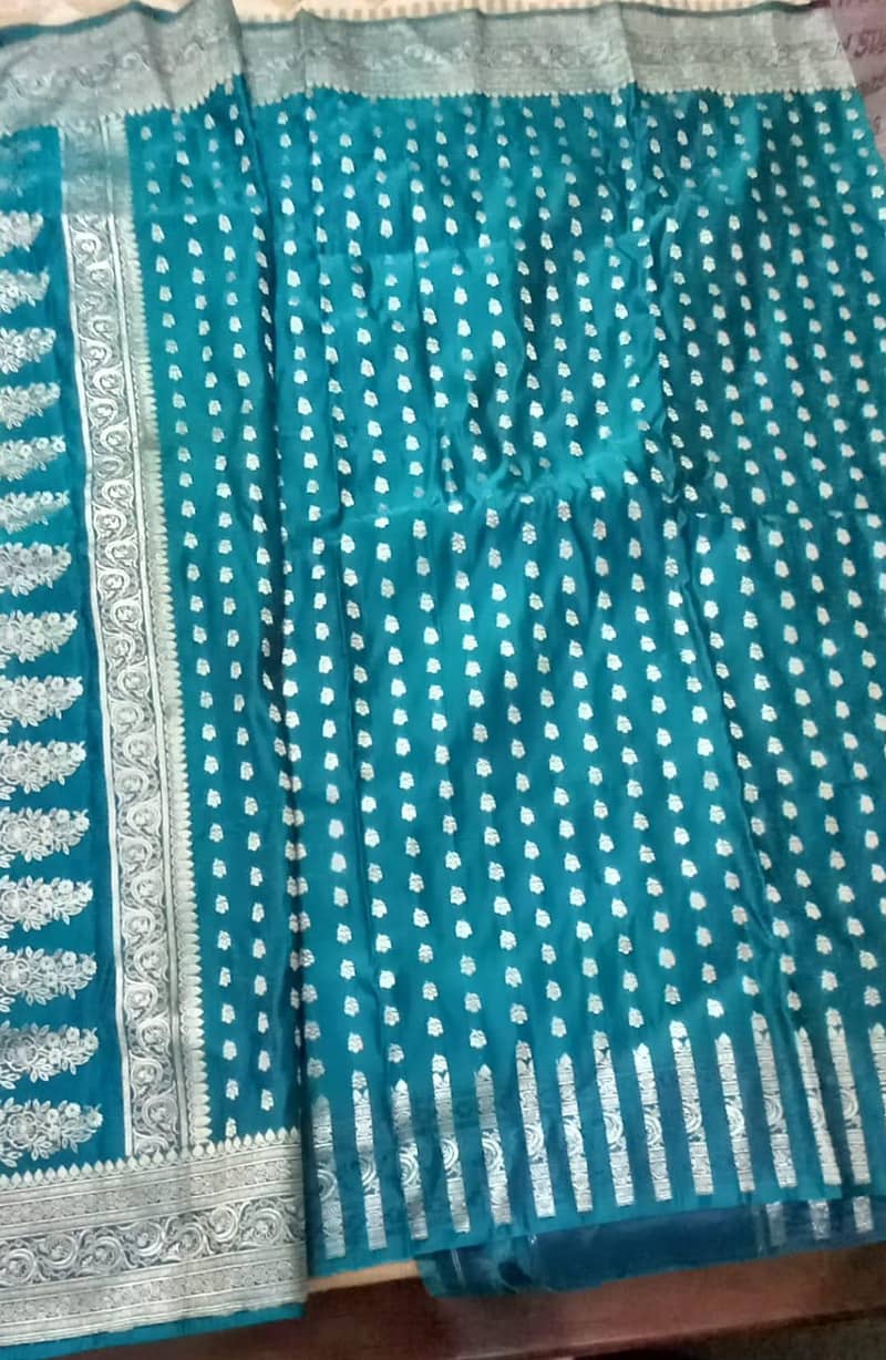 saree 2