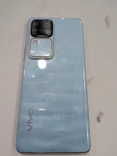 Vivo V30