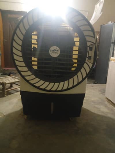 sale room coller