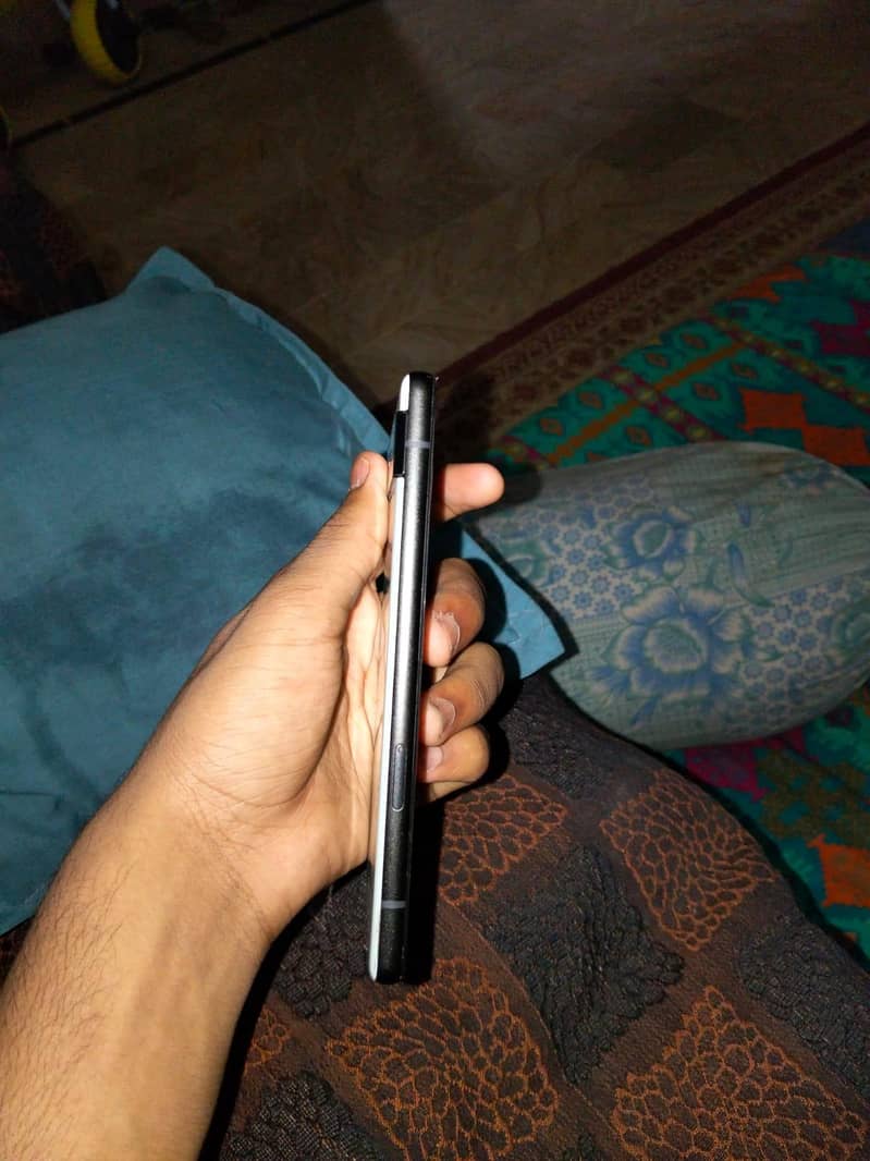 Google Pixel 6a 6