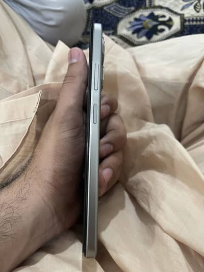 Infinix Hot 50i