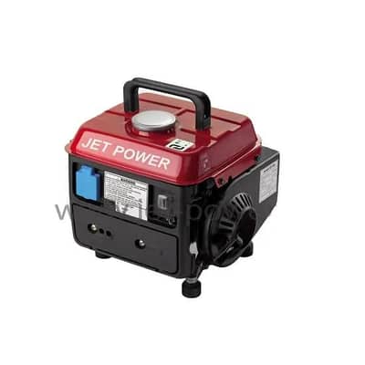 mini generator
