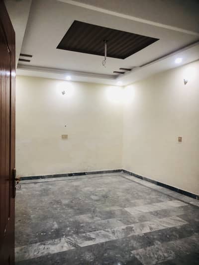 2 merla half double story house for sale with gas