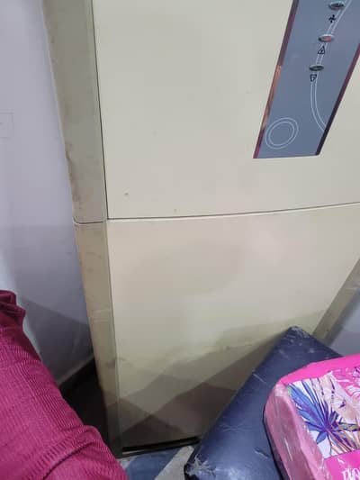 AC chiller 2 Ton Fo4 sale