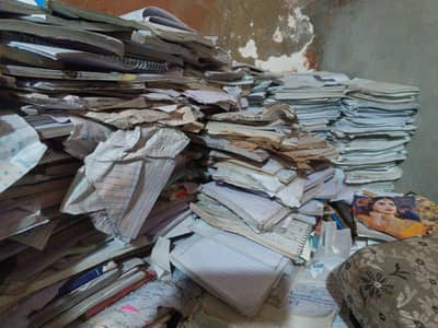 we buy books in reasonable price
