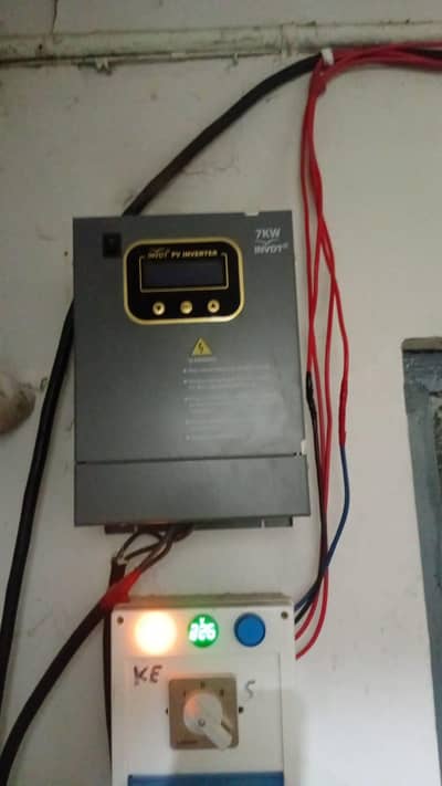 Moving Out Sale - Chrap Price