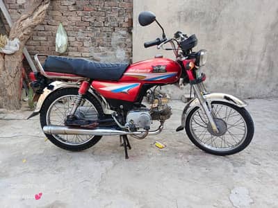sale my roadprince bike 2016 model