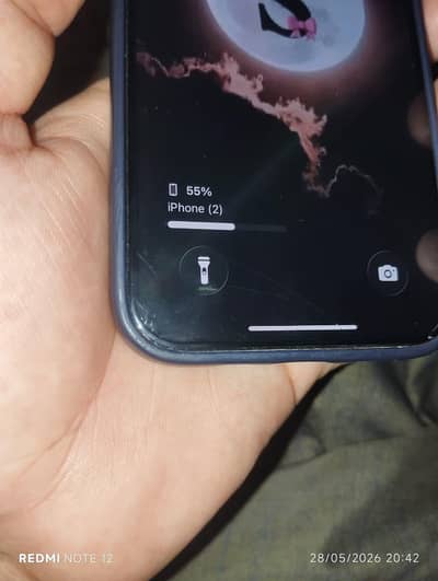 Apple iPhone 13 Pro