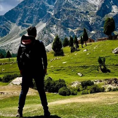 Females Required for Own time work