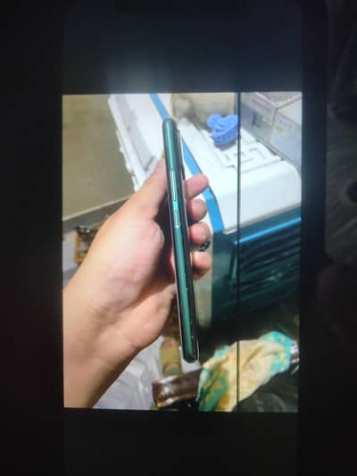 Realme C17 speaker kharb ha Baki all ok ha