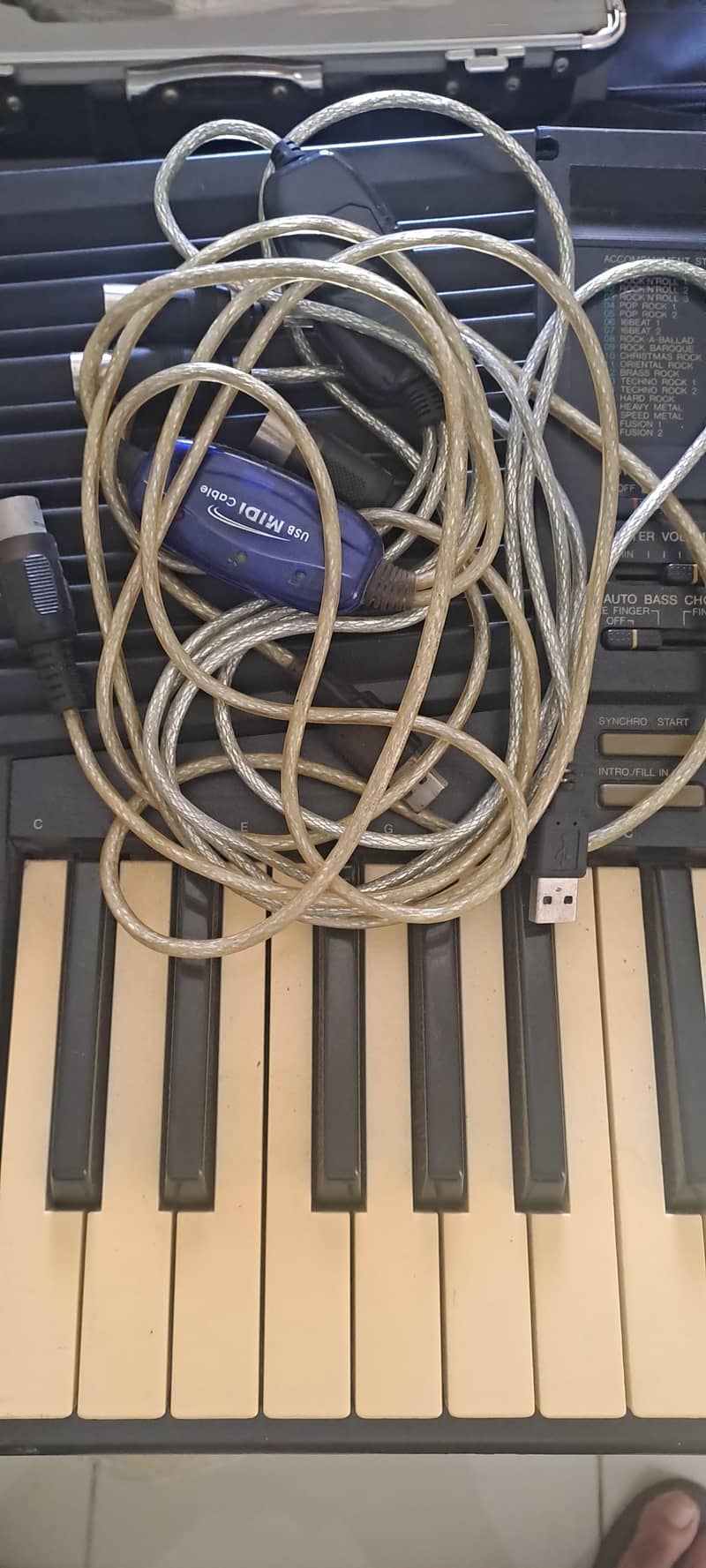 Condenser Studio Mic Behringer B2 5