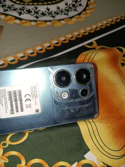Redmi Note 13 Pro