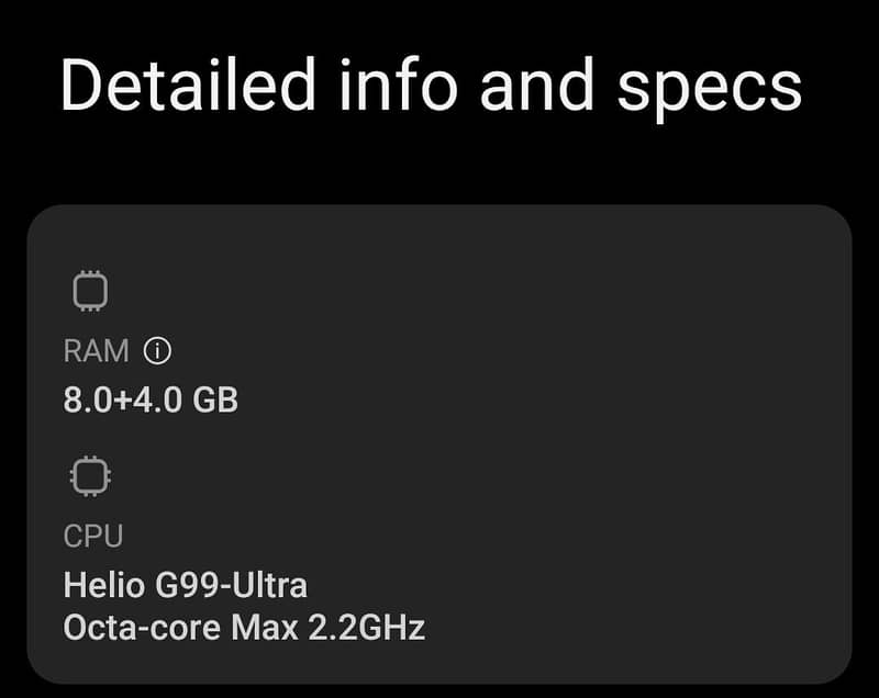 Redmi Note 13 Pro 4