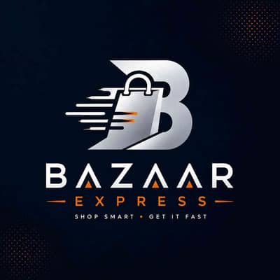 Bazaar Express