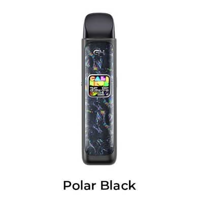 urgent sale g4 pod