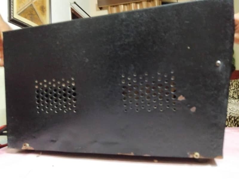 ups double battery 2