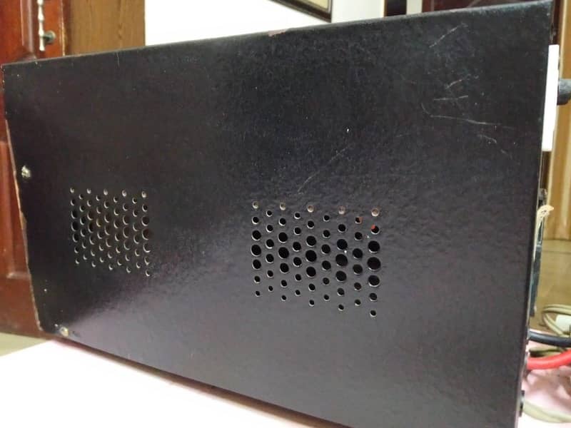 ups double battery 3