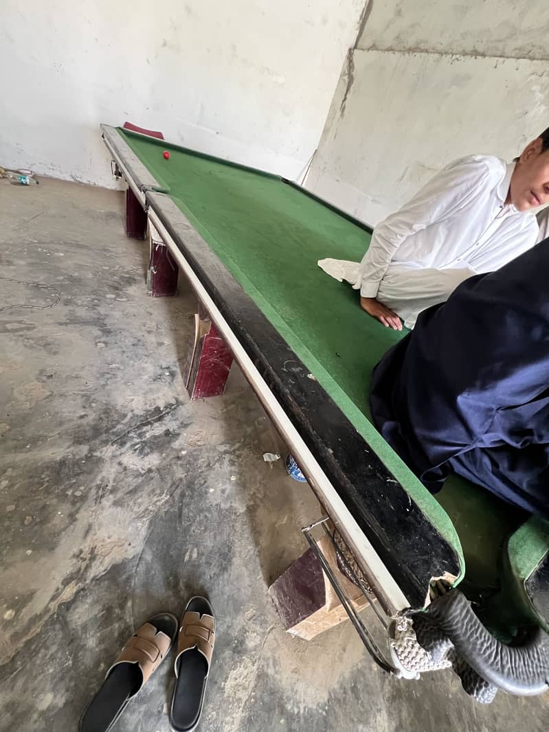 snooker 3