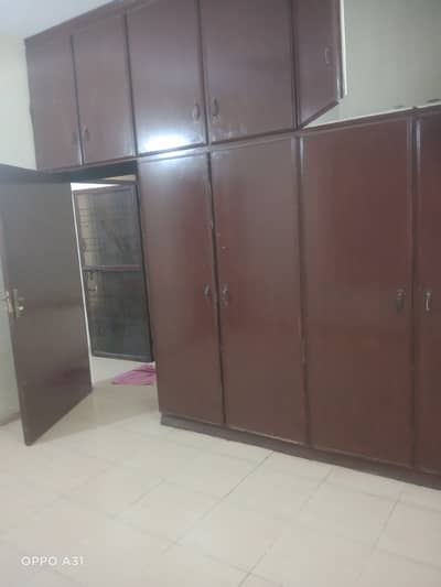 10 Marla ViP Upper Portion Urgent For Rent Prime location n Sabzazar