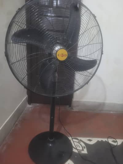 bohat kam use Howa copper wending 100 working