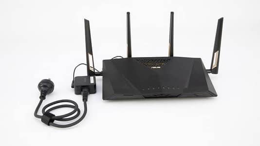 Asus rt Ax88u ax86u ax82u ax3000  ax58u Ac88  av68i
