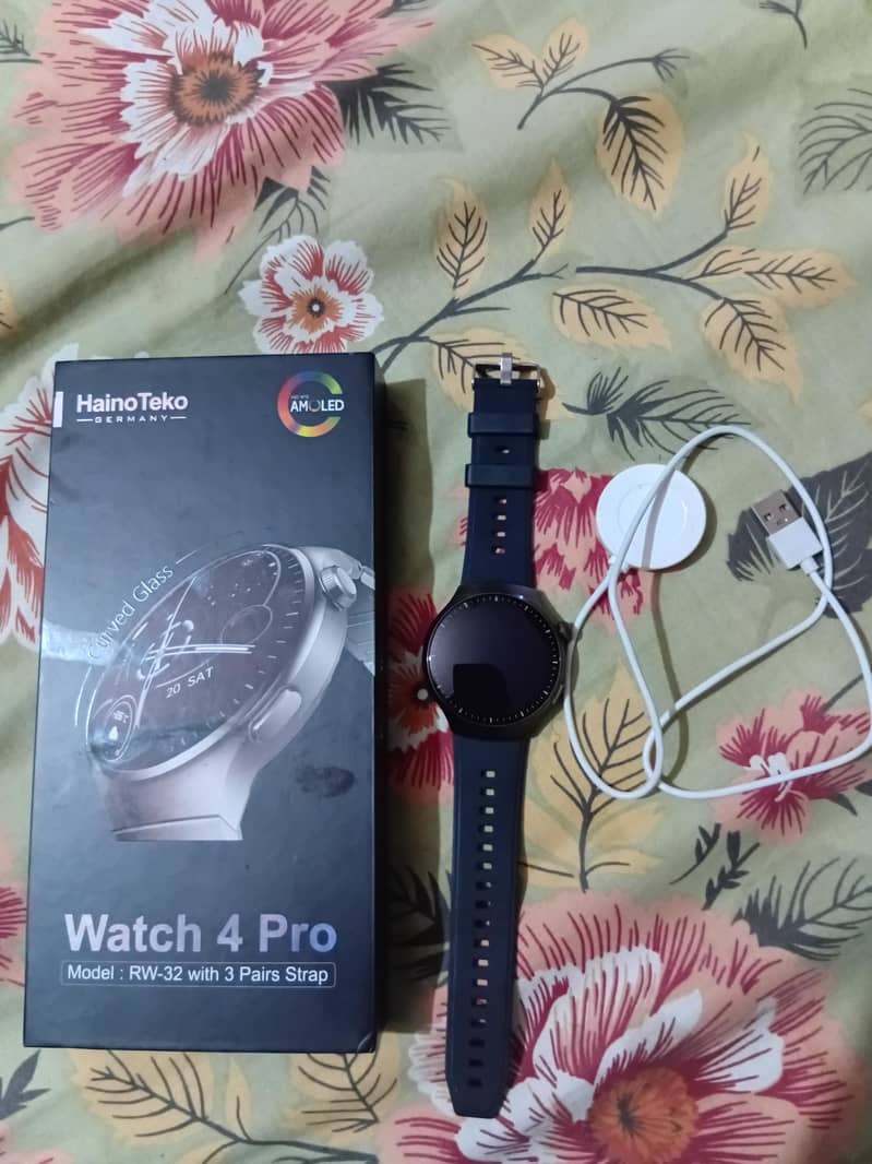 haino tek 0