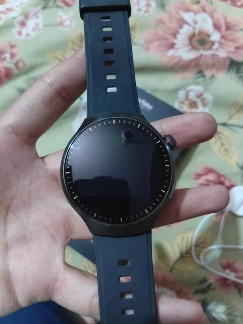 haino tek 1