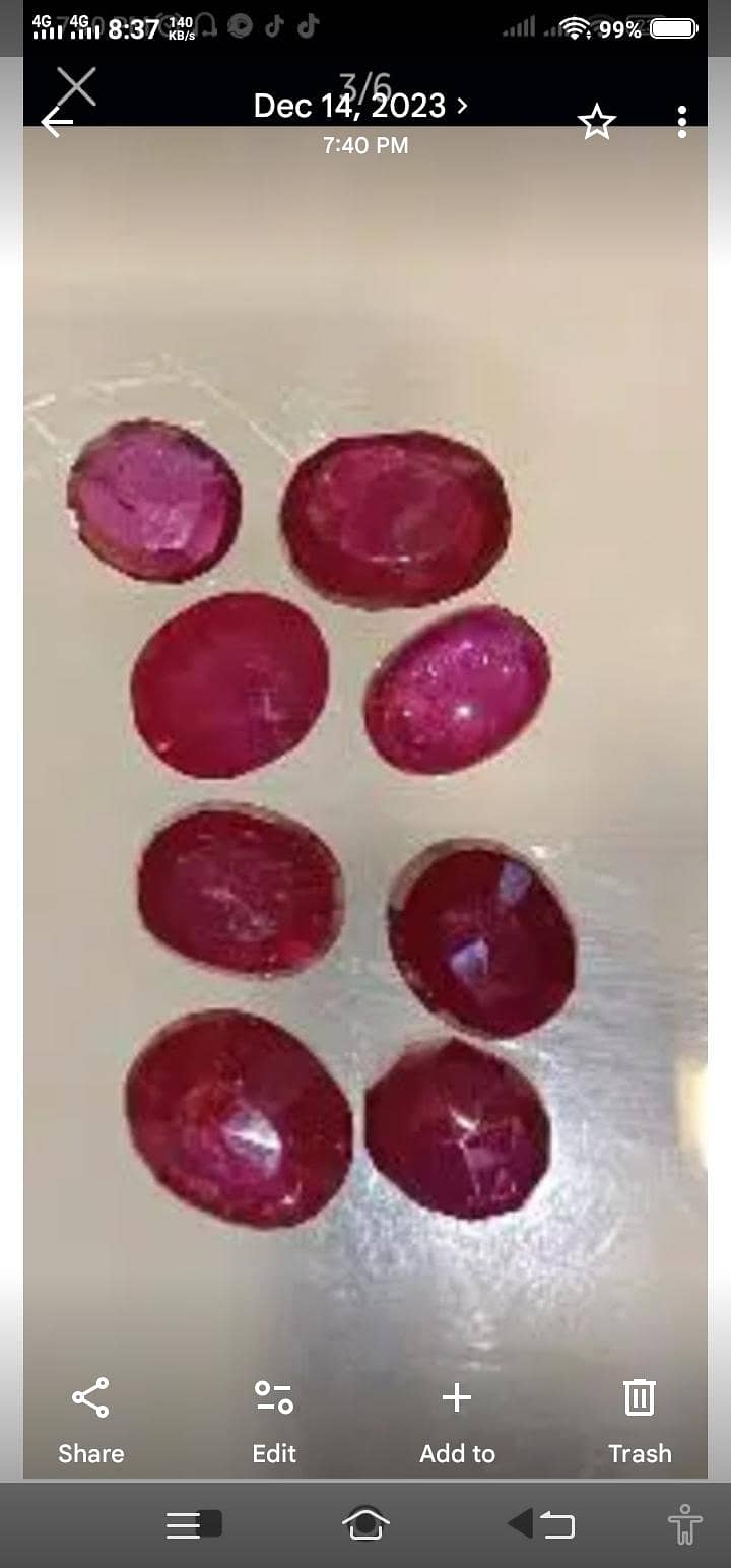 YAQOOT RUBY 2