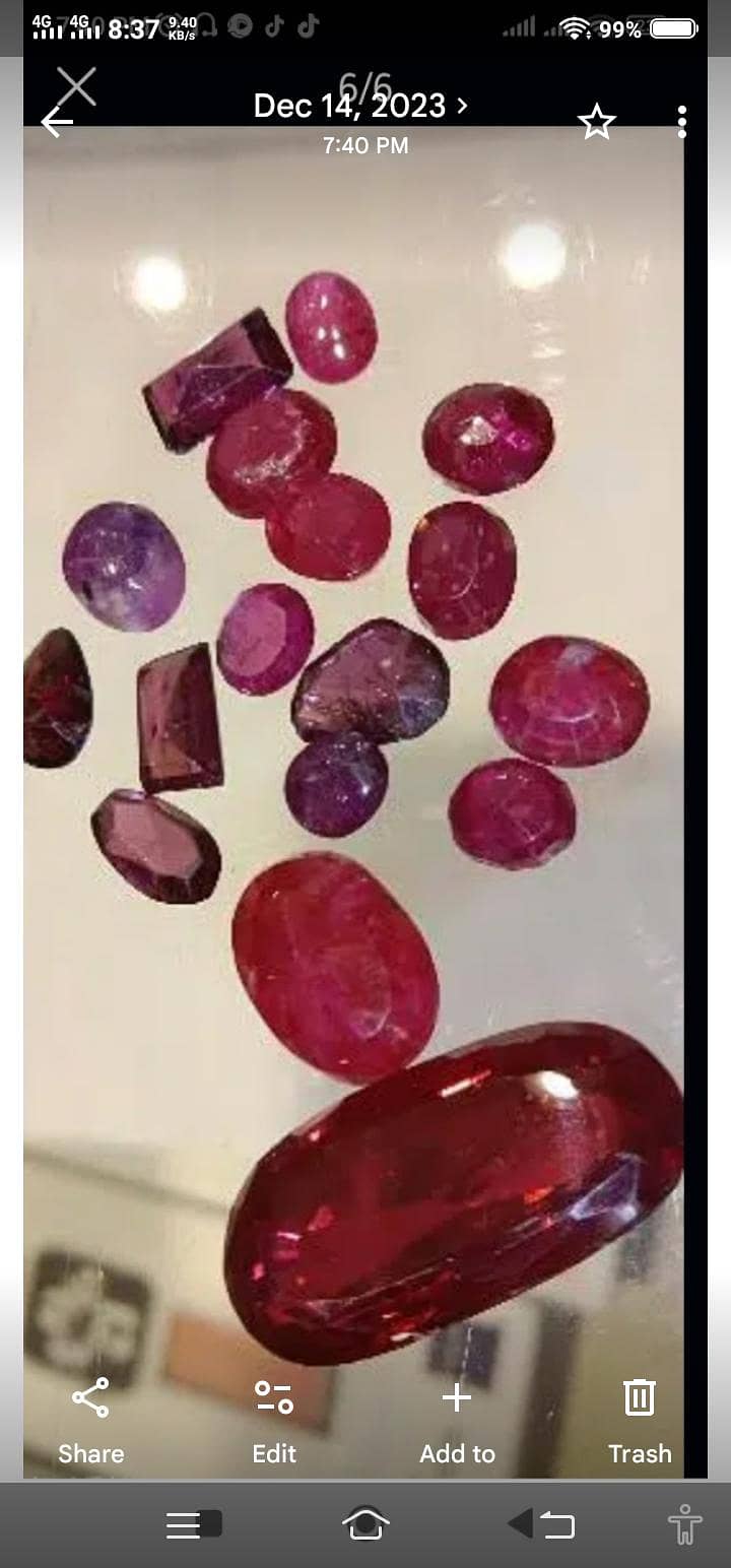 YAQOOT RUBY 4