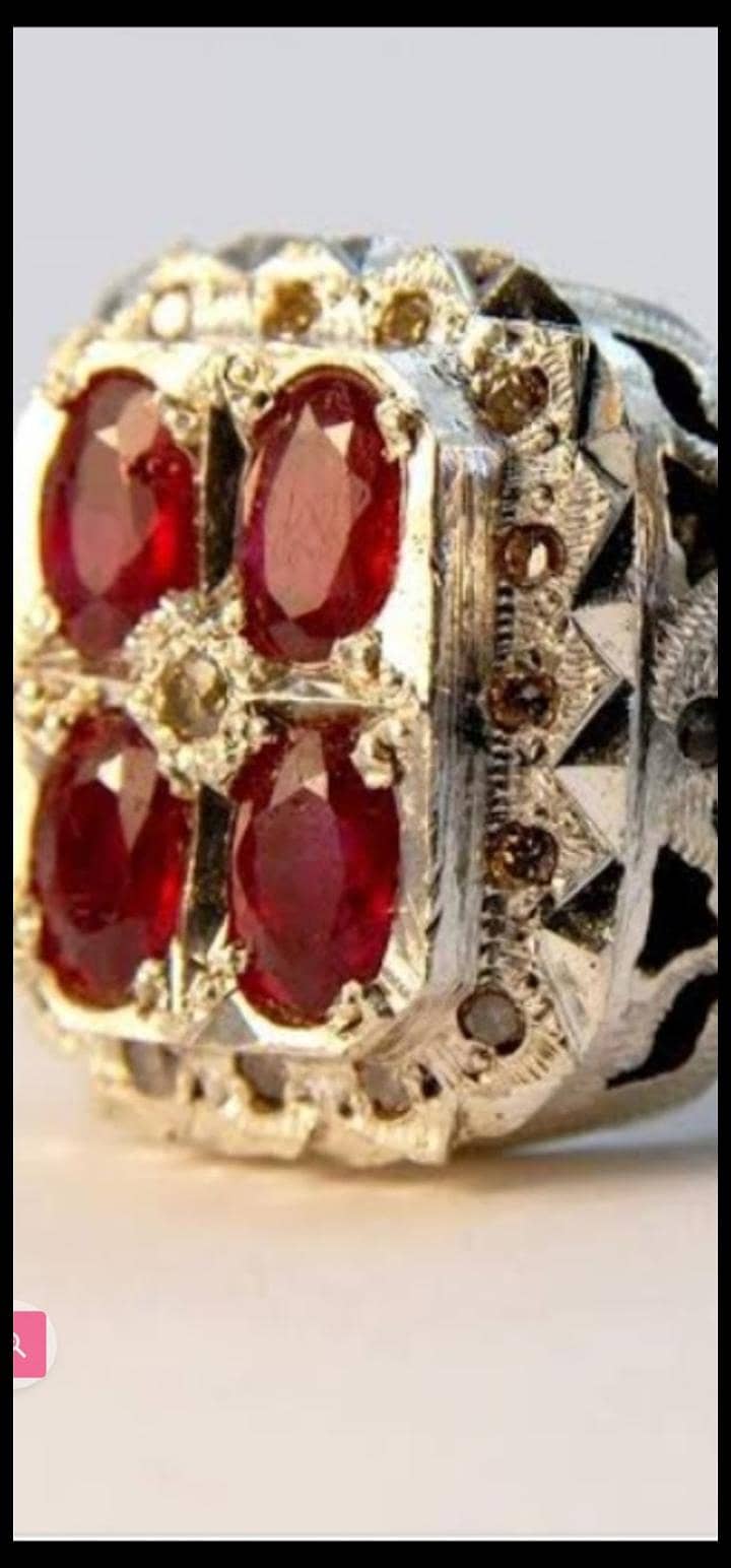 YAQOOT RUBY 10