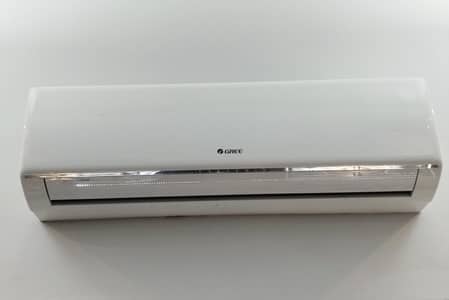 Gree Non Inverter 2.0 Ton