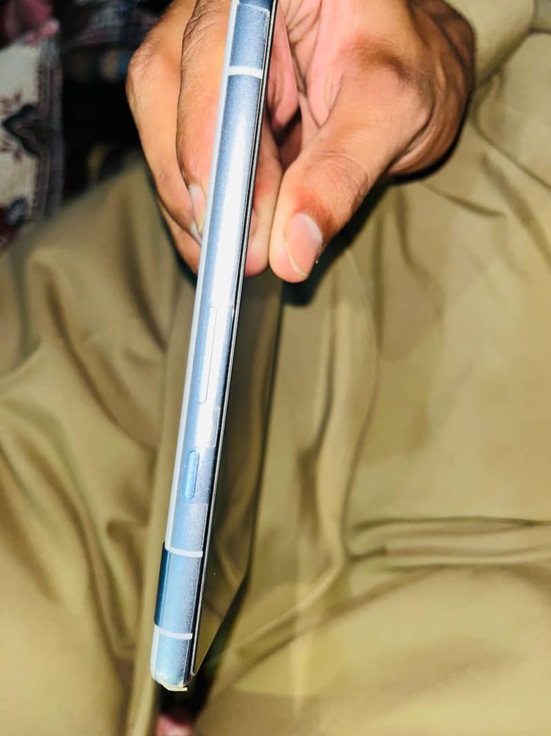 Google Pixel 7a Condition 10/10 3