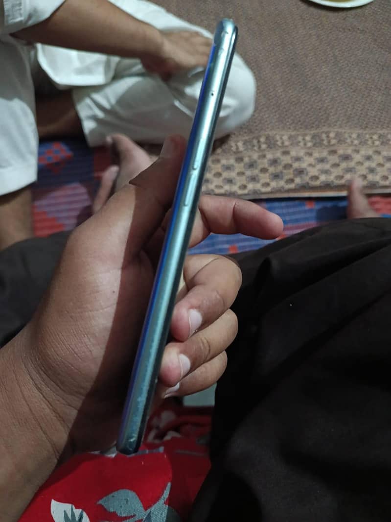 OPPO A96 2