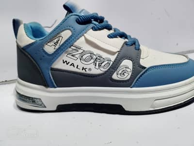 urgent sale