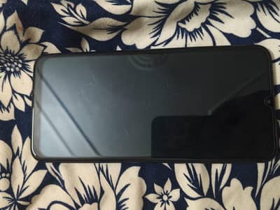 Samsung Mobile A20 official PTA Dual Sim