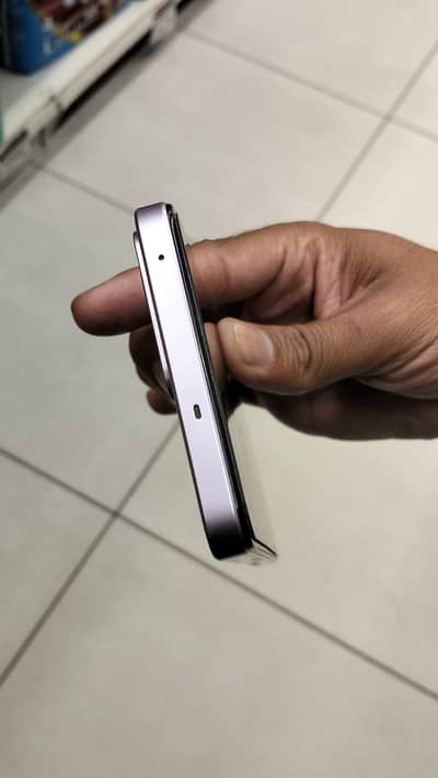 Realme Other Model