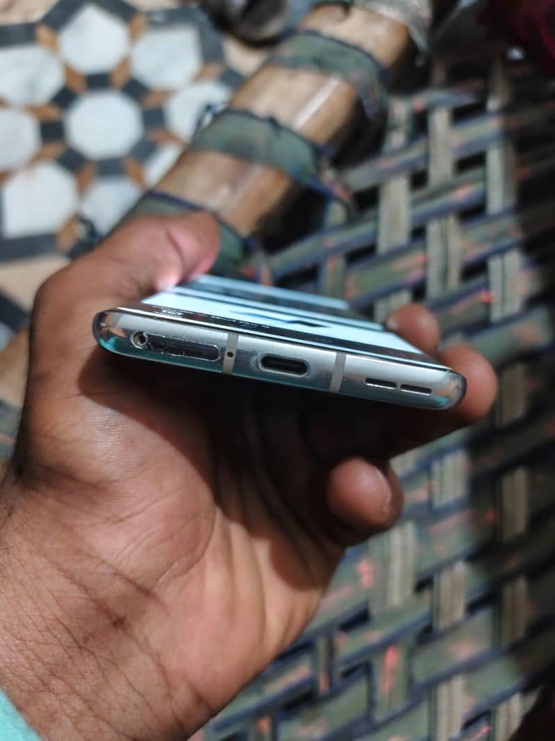 One Plus 8 2
