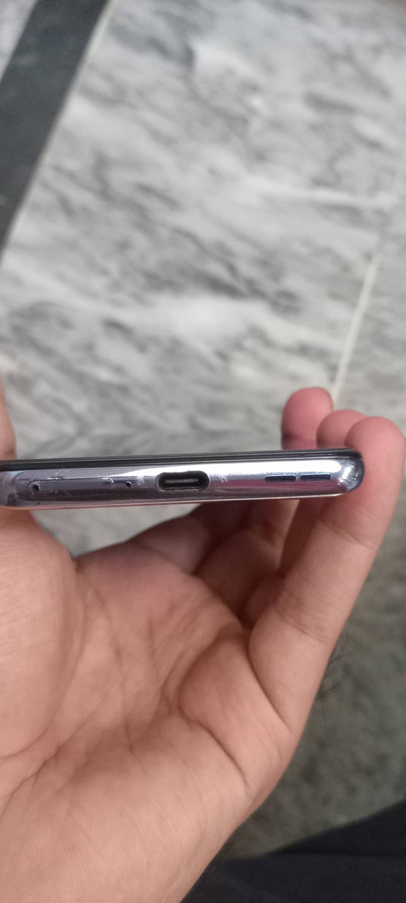 oneplus 9 5G 3