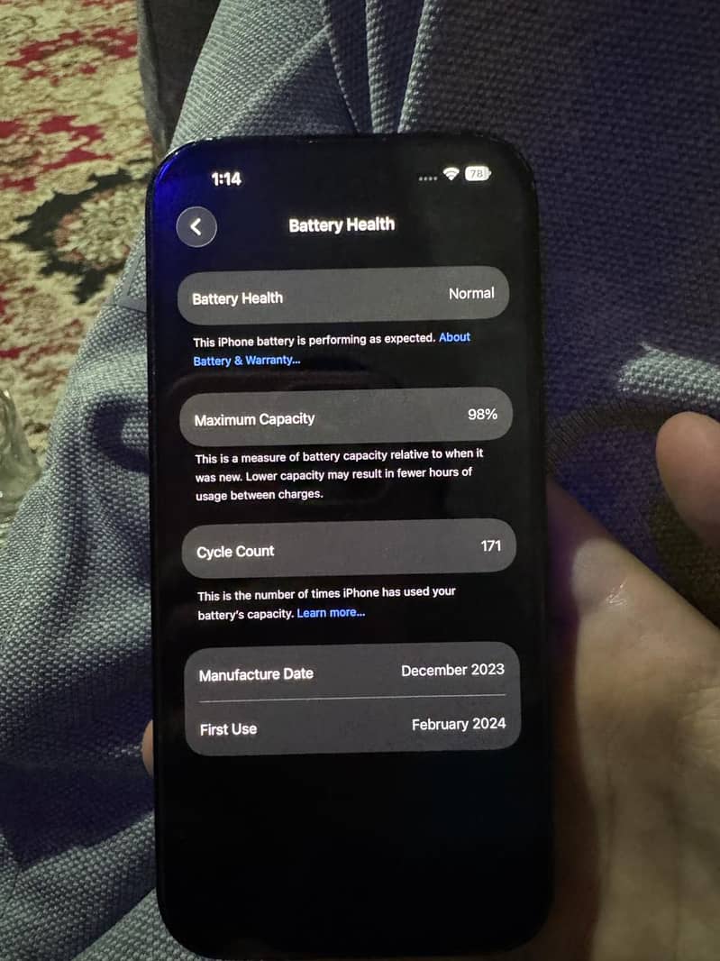 Iphone 15 bypass 1