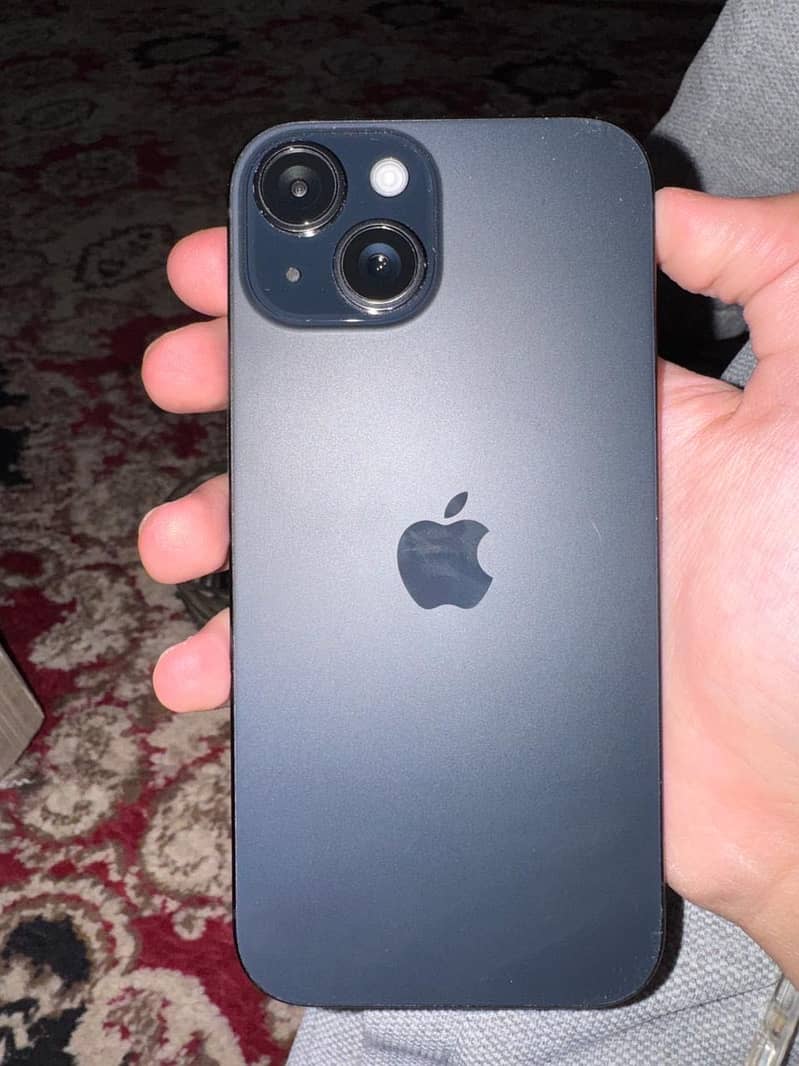 Iphone 15 bypass 2