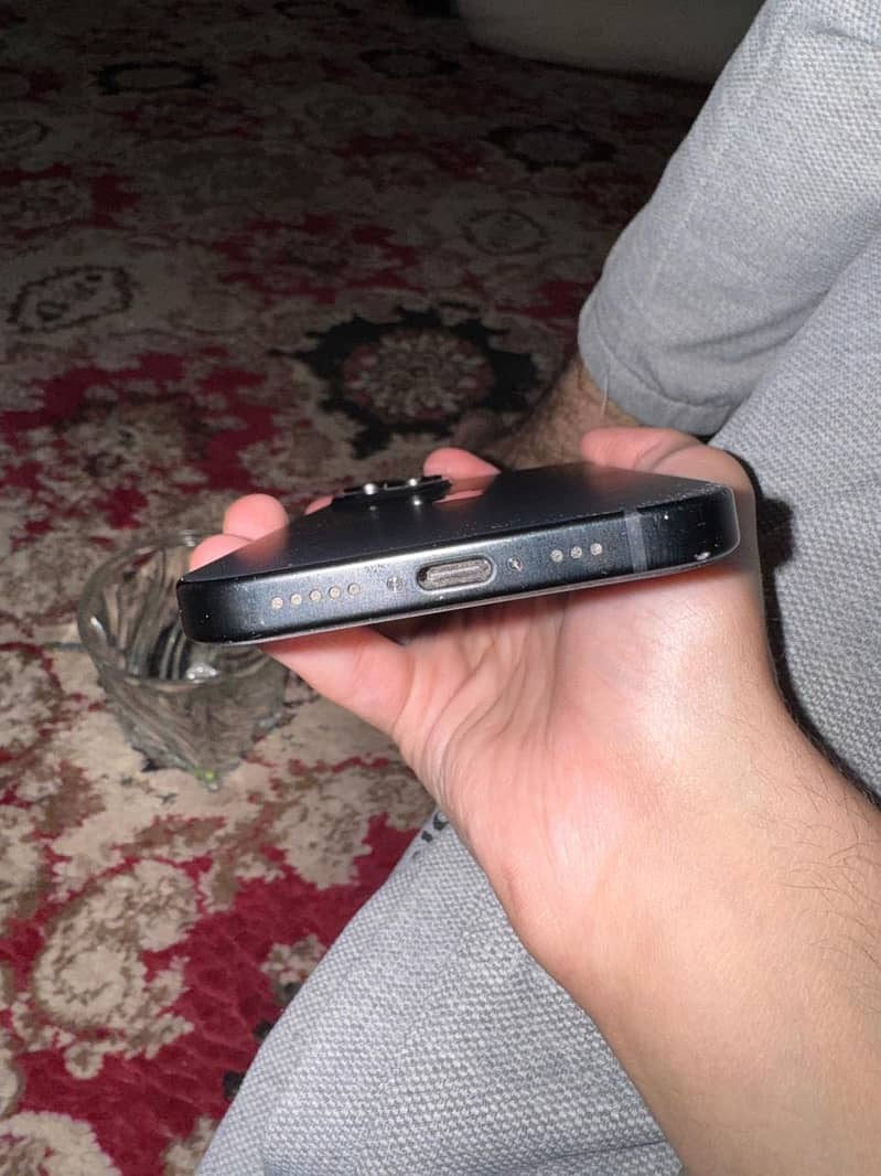 Iphone 15 bypass 3