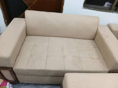 sofa 3,2,1