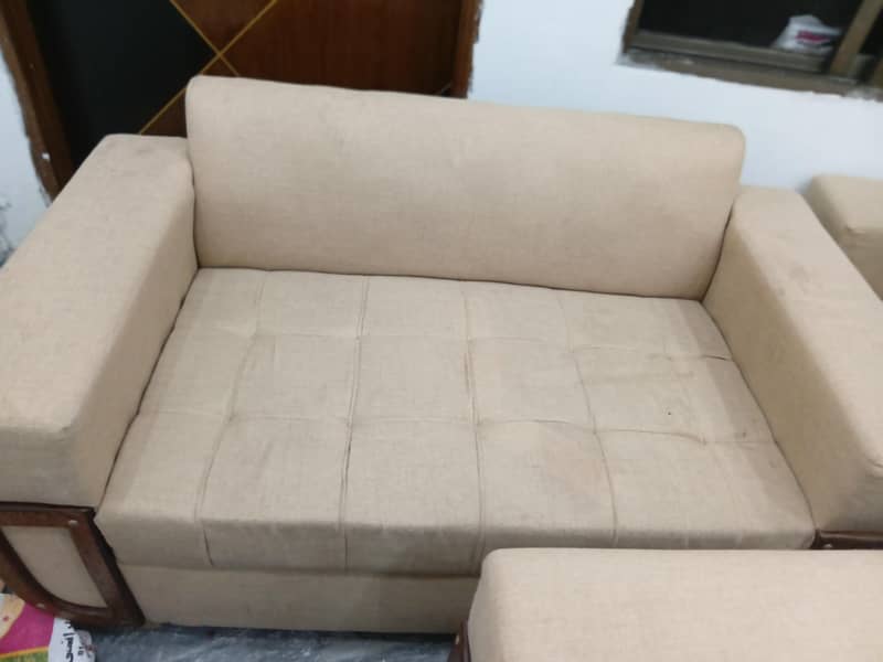 sofa 3,2,1 0