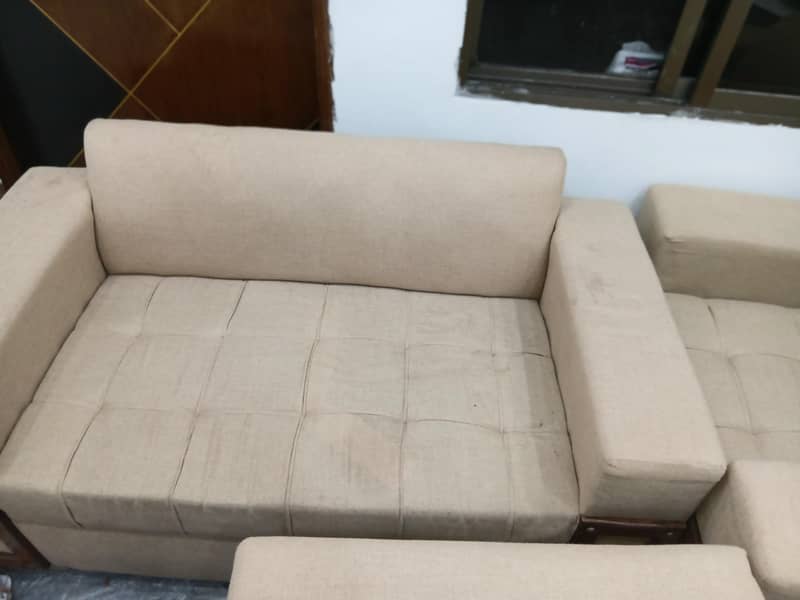 sofa 3,2,1 1