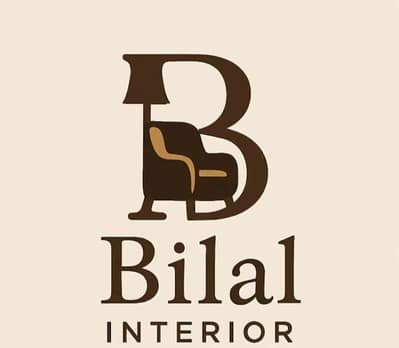 Bilal Poshish Maker 